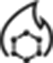 Acelera