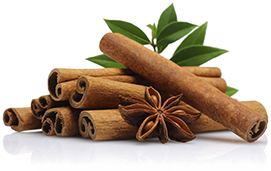 Spices